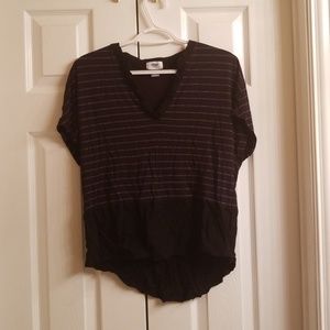 Old Navy Top